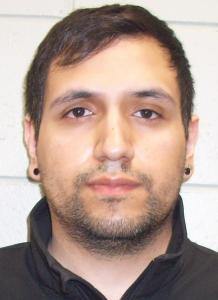 Flavio C Leanos-macias a registered Sex Offender of Illinois