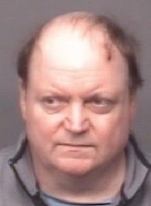 John F Olson a registered Sex Offender of Illinois
