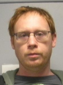 Kevin Nolan Phillippe a registered Sex Offender of Illinois