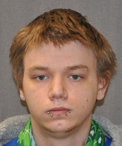 Lance M Heitman a registered Sex Offender of Illinois