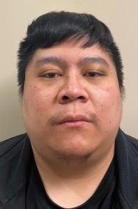 Karl A Latag-ebreo a registered Sex Offender of Illinois