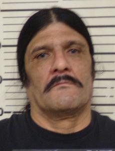 Fred Nache Veloz a registered Sex Offender of Illinois