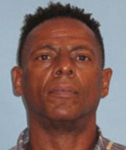 Rodney Andre Rankins a registered Sex Offender of Illinois