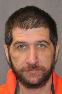 Jeremy Hix a registered Sex Offender of Illinois
