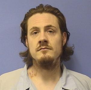 Evan C Bodeen a registered Sex Offender of Illinois