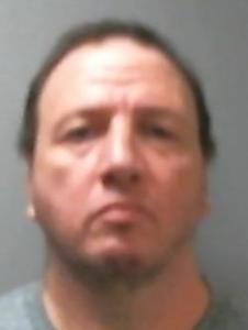 Jeffrey F Flenner a registered Sex Offender of Illinois