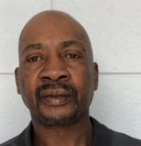 James M Mccray a registered Sex Offender of Illinois