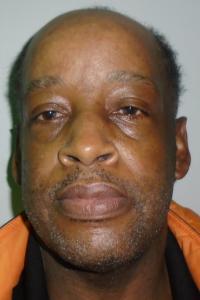 Joseph A Roundtree a registered Sex Offender of Illinois