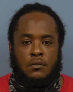 Marcus Jacob Simmons a registered Sex Offender of Illinois