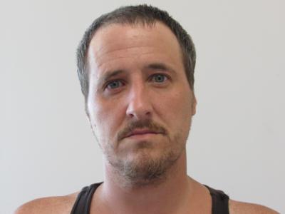 Curtis M Binkley a registered Sex Offender of Illinois