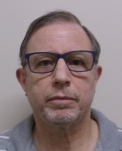Michael H Katz a registered Sex Offender of Illinois
