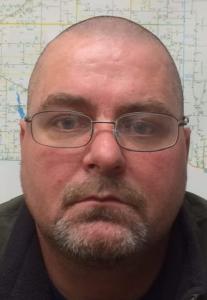 James D Snelson a registered Sex Offender of Illinois