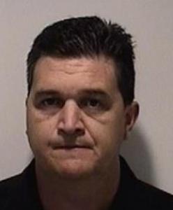 David Thomas White a registered Sex Offender of Illinois