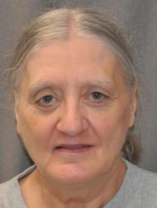 Anna M Webster a registered Sex Offender of Illinois