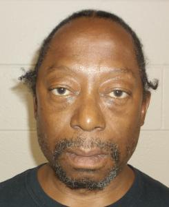 Karl D Terry a registered Sex Offender of Illinois