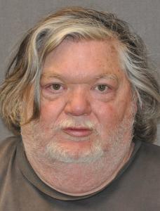 David Allen Luke a registered Sex Offender of Illinois
