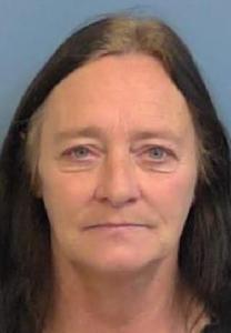 Lori Ann Mcmasters a registered Sex Offender of Illinois