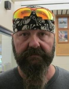 Noah A Brown a registered Sex Offender of Illinois