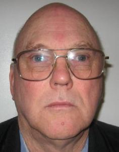 Brent Huston a registered Sex Offender of Illinois