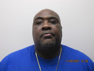 Michael Haynes a registered Sex Offender of Illinois