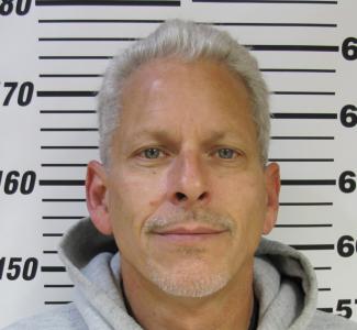 Shawn M Mcbride a registered Sex Offender of Illinois