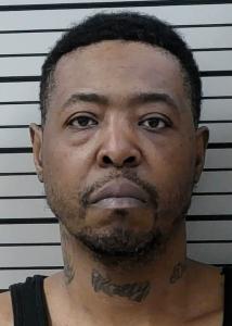 Demetrius Lawan Porter a registered Sex Offender of Illinois