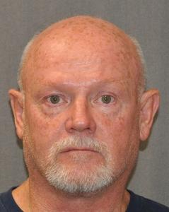 Timothy K Riley a registered Sex Offender of Illinois