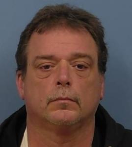 Jerry L Holden a registered Sex Offender of Illinois