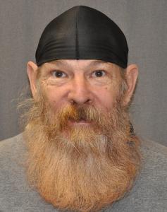 Charles C Rennier a registered Sex Offender of Illinois