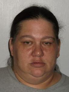 Stacey M Vandorn a registered Sex Offender of Illinois