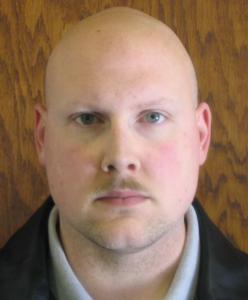 Mitchel Ray Deyoung a registered Sex Offender of Illinois