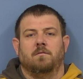 Loren Dean Dickson a registered Sex Offender of Illinois