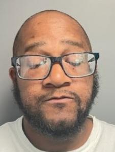 Derrick R Terrell a registered Sex Offender of Illinois