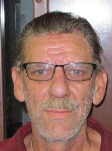 Ernest B Coleman a registered Sex Offender of Illinois