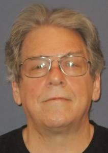 Noel Christian Brown a registered Sex Offender of Illinois