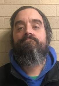 Peter A Dhuyvetter a registered Sex Offender of Illinois