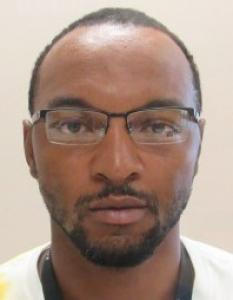 Eric C Jones a registered Sex Offender of Illinois