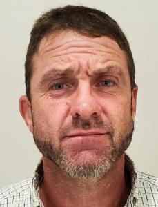 Gary Lee Wilkinson a registered Sex Offender of Illinois