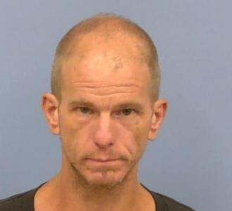 Billy J Williams a registered Sex Offender of Illinois