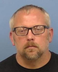 Robert G Glenn a registered  of Illinois