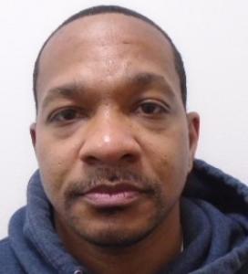Julius M Turner a registered Sex Offender of Illinois