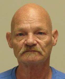 Charles Goodwin a registered Sex Offender of Illinois