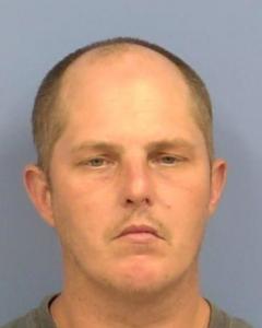 Jeffrey Bodine a registered Sex Offender of Illinois