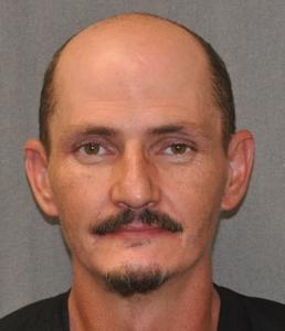 Grant Price a registered Sex Offender of Illinois