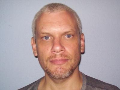 Michael A Talley a registered Sex Offender of Illinois