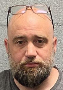 Joseph L Derby a registered Sex Offender of Illinois