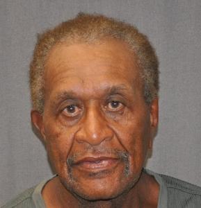 Johnnie G Flemming a registered Sex Offender of Illinois