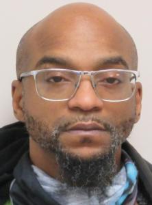 Eric M Griffin a registered Sex Offender of Illinois