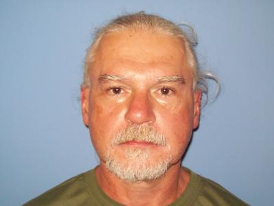 Clayton P Worley a registered Sex Offender of Illinois