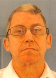 Carl C Phillips a registered Sex Offender of Illinois